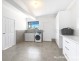 69 Diamond Street, Little Grove WA 6330