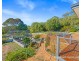 69 Diamond Street, Little Grove WA 6330