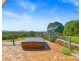 69 Diamond Street, Little Grove WA 6330