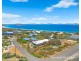 15 Rossiter Road, Goode Beach WA 6330