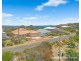 15 Rossiter Road, Goode Beach WA 6330