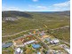 15 Rossiter Road, Goode Beach WA 6330