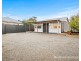 24 Edinburgh Road, Mckail WA 6330