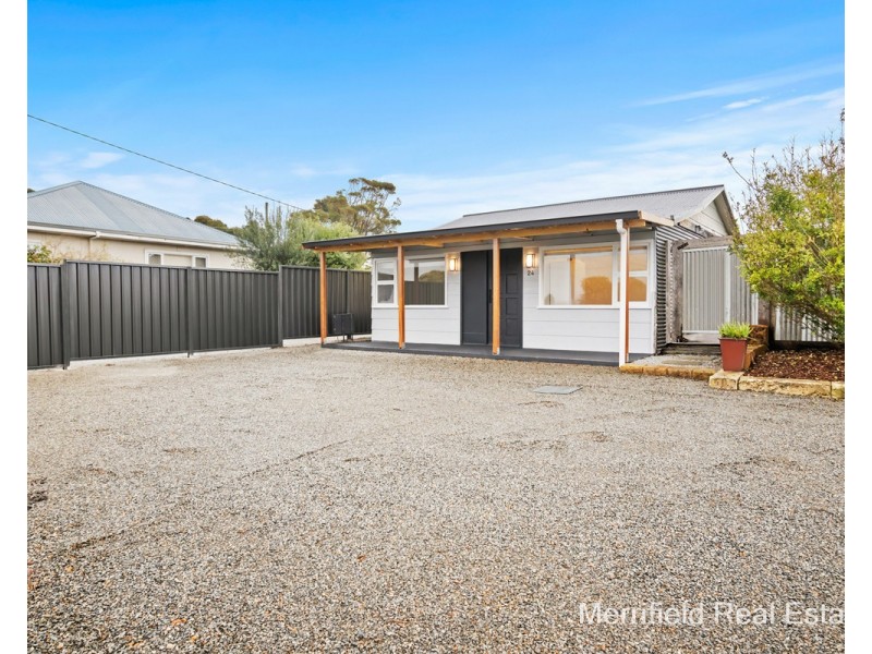 24 Edinburgh Road, Mckail WA 6330