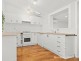 24 Edinburgh Road, Mckail WA 6330