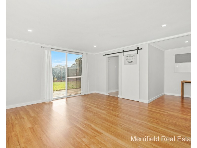 24 Edinburgh Road, Mckail WA 6330