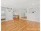 24 Edinburgh Road, Mckail WA 6330