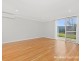 24 Edinburgh Road, Mckail WA 6330