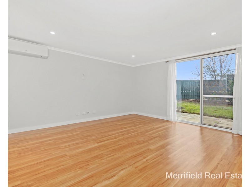 24 Edinburgh Road, Mckail WA 6330
