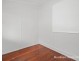 24 Edinburgh Road, Mckail WA 6330