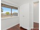 24 Edinburgh Road, Mckail WA 6330