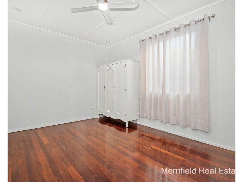24 Edinburgh Road, Mckail WA 6330