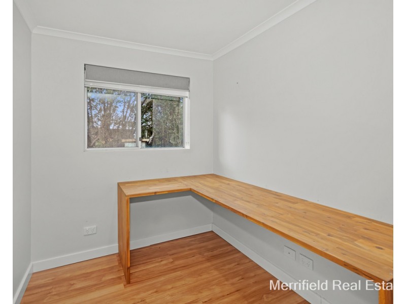 24 Edinburgh Road, Mckail WA 6330