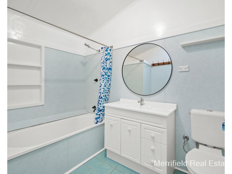 24 Edinburgh Road, Mckail WA 6330