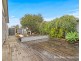 24 Edinburgh Road, Mckail WA 6330