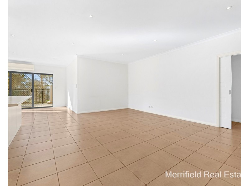 18 Seymour Street, Mira Mar WA 6330