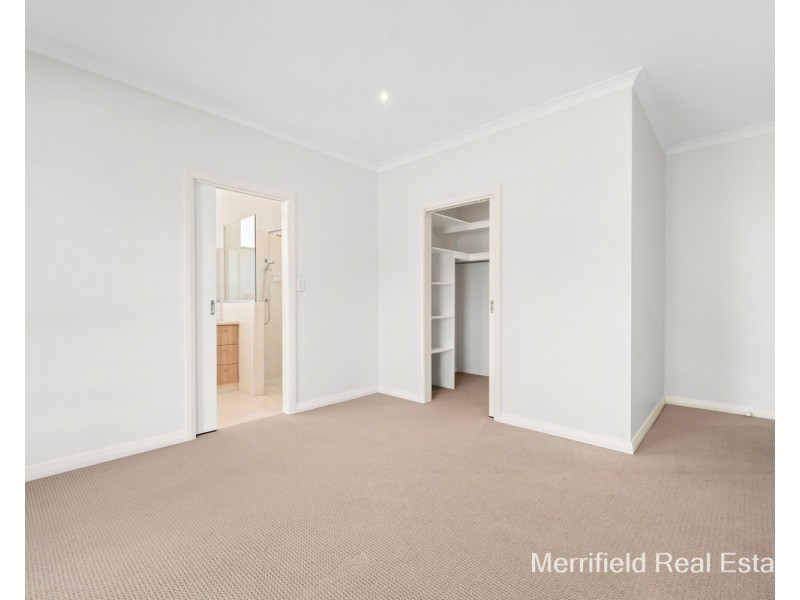 18 Seymour Street, Mira Mar WA 6330