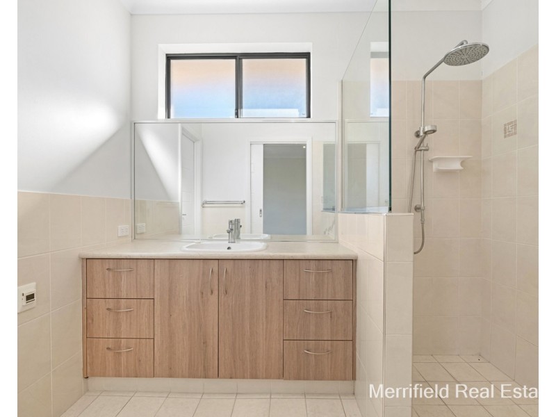 18 Seymour Street, Mira Mar WA 6330