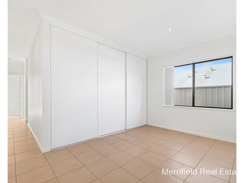 18 Seymour Street, Mira Mar WA 6330