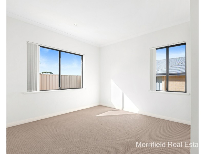 18 Seymour Street, Mira Mar WA 6330