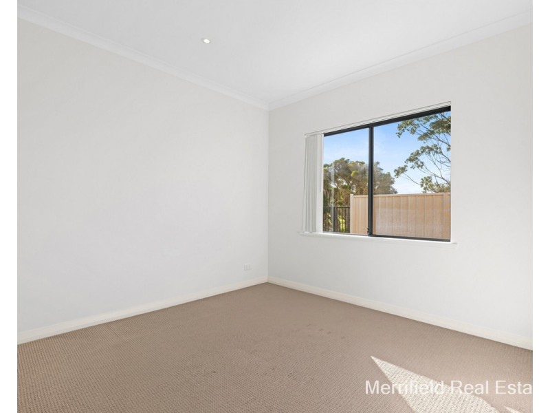 18 Seymour Street, Mira Mar WA 6330