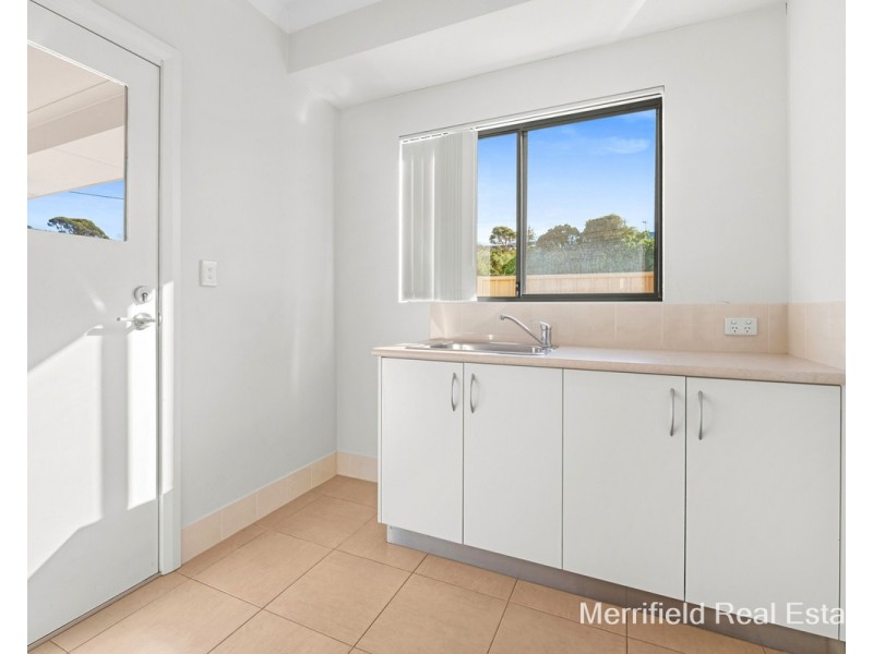 18 Seymour Street, Mira Mar WA 6330