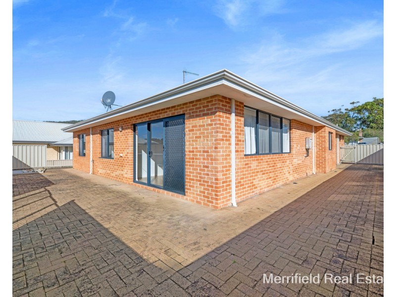 18 Seymour Street, Mira Mar WA 6330