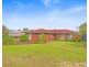 5 Jason Road, Bayonet Head WA 6330