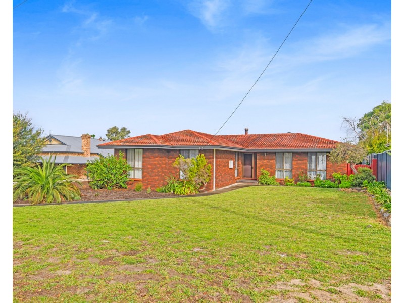 5 Jason Road, Bayonet Head WA 6330