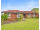 5 Jason Road, Bayonet Head WA 6330