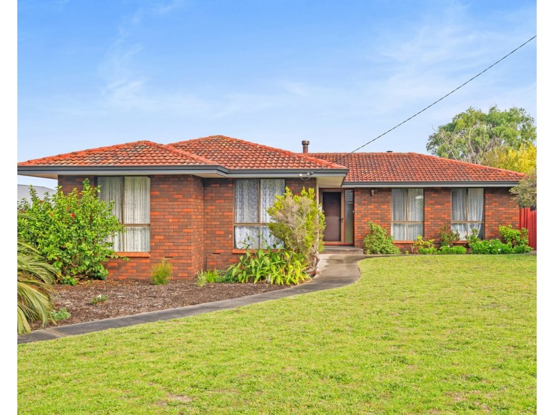 5 Jason Road, Bayonet Head WA 6330