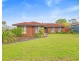 5 Jason Road, Bayonet Head WA 6330
