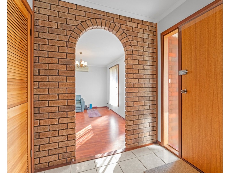 5 Jason Road, Bayonet Head WA 6330