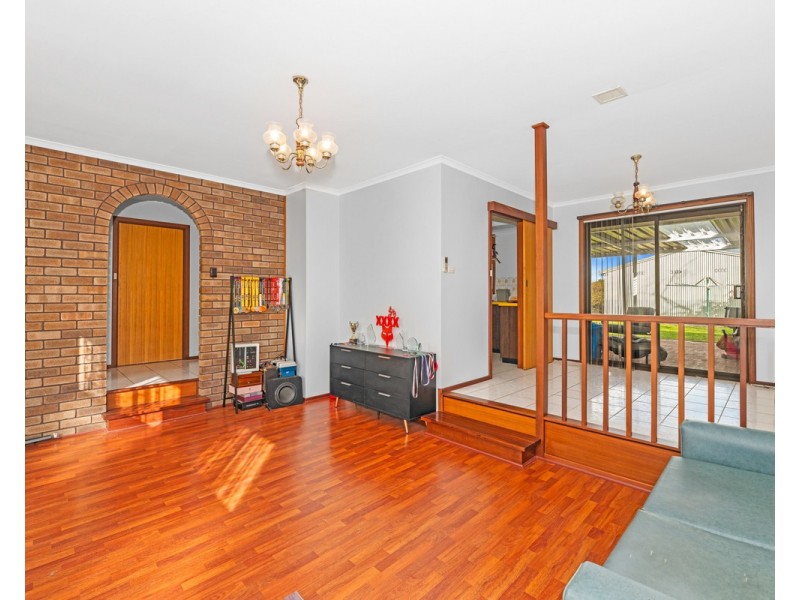 5 Jason Road, Bayonet Head WA 6330