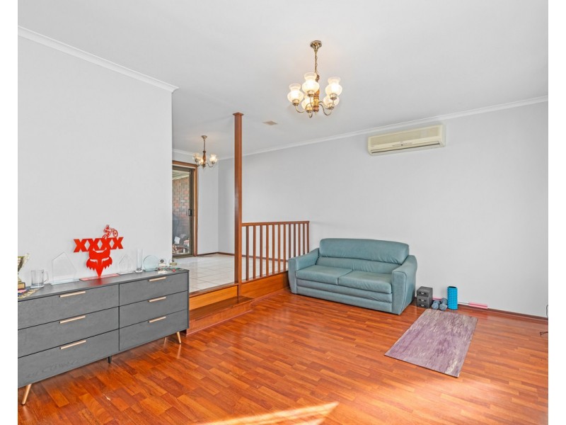 5 Jason Road, Bayonet Head WA 6330