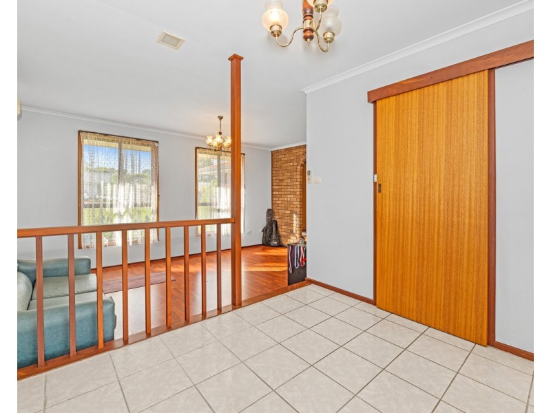 5 Jason Road, Bayonet Head WA 6330