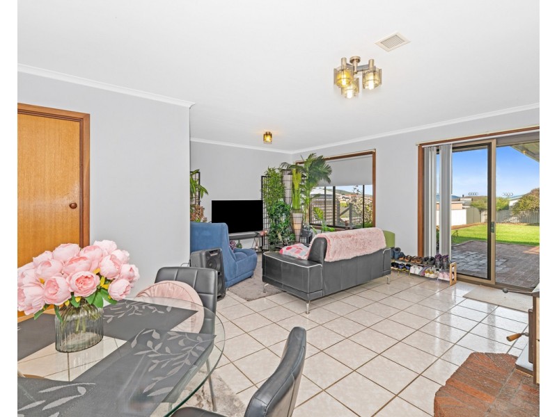 5 Jason Road, Bayonet Head WA 6330