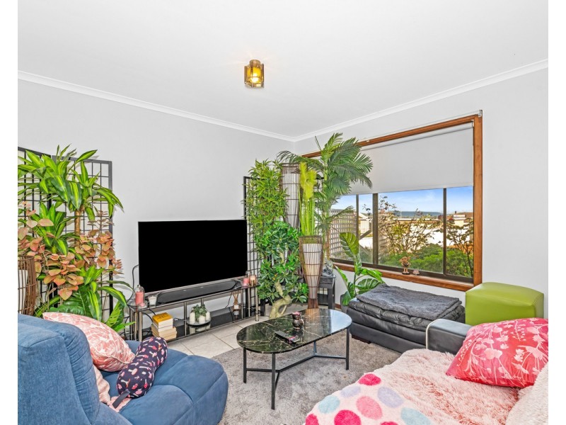 5 Jason Road, Bayonet Head WA 6330