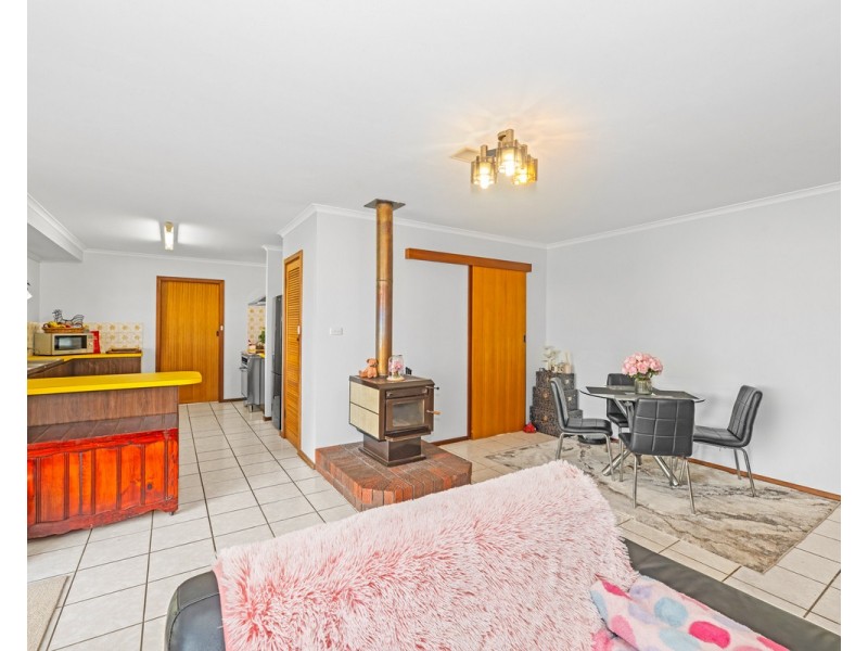 5 Jason Road, Bayonet Head WA 6330