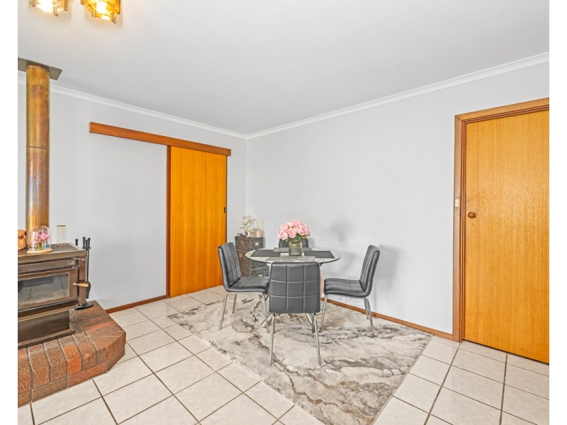 5 Jason Road, Bayonet Head WA 6330