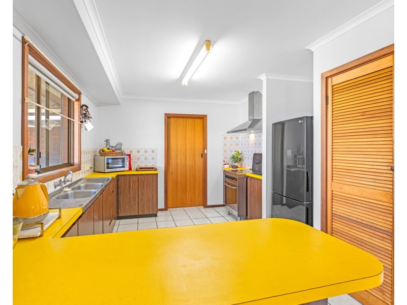 5 Jason Road, Bayonet Head WA 6330