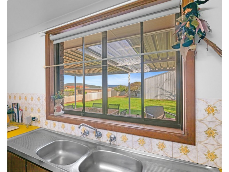 5 Jason Road, Bayonet Head WA 6330