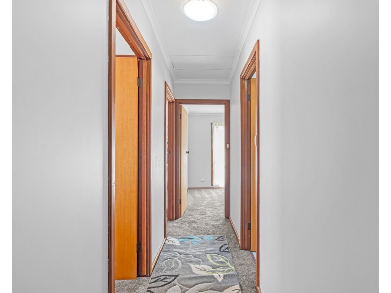 5 Jason Road, Bayonet Head WA 6330