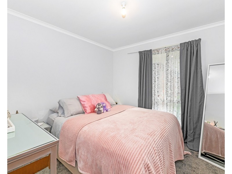 5 Jason Road, Bayonet Head WA 6330