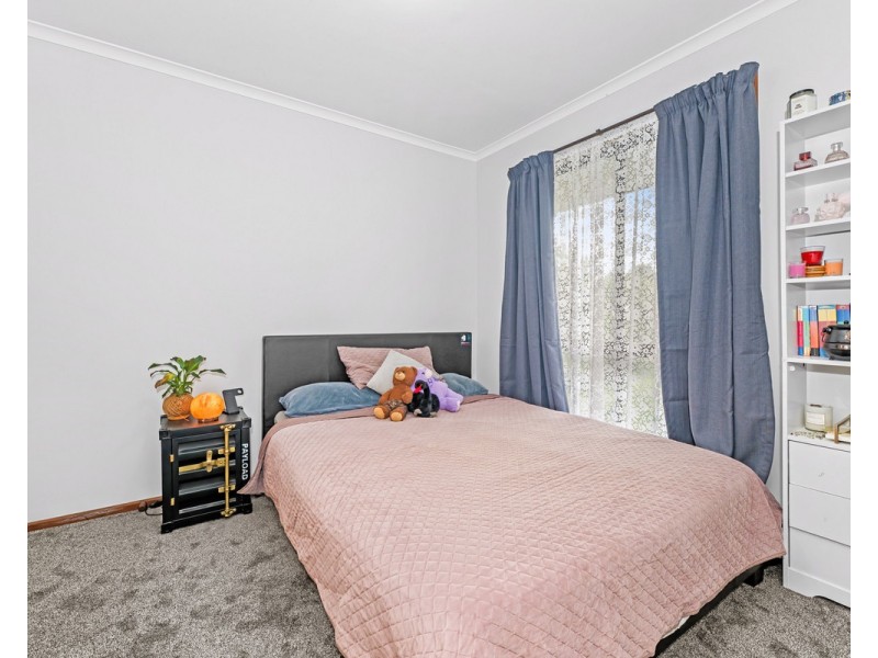 5 Jason Road, Bayonet Head WA 6330