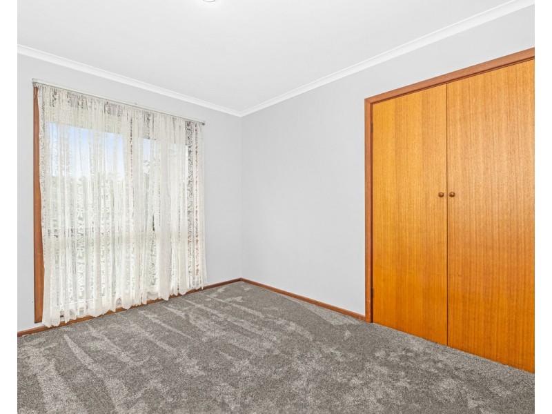 5 Jason Road, Bayonet Head WA 6330