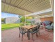 5 Jason Road, Bayonet Head WA 6330
