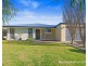 8 Gresham Terrace, Bayonet Head WA 6330