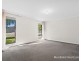 8 Gresham Terrace, Bayonet Head WA 6330