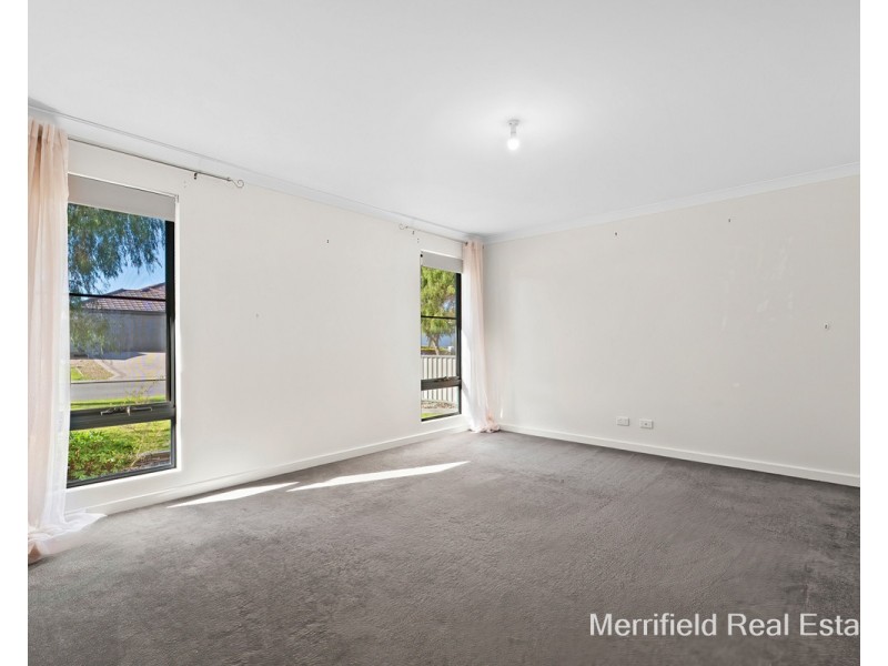 8 Gresham Terrace, Bayonet Head WA 6330